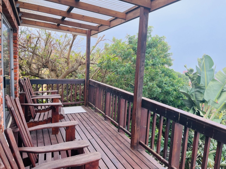 3 Bedroom Property for Sale in Tergniet Western Cape